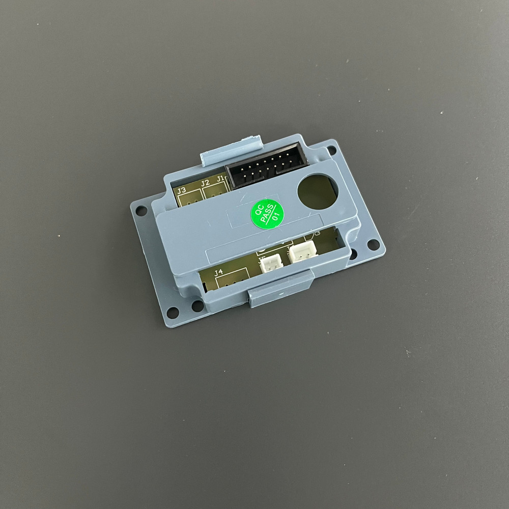 Gun Safe Lock Replacement Electronic Safe Lock Solenoid Lock & 2 Keys Safe Box