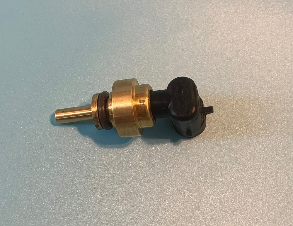 Allison Transmission Temperature Sensor Assembly 15326309 OEM
