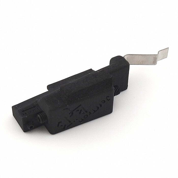 JeffTron Airsoft Adjustable Trigger for V3