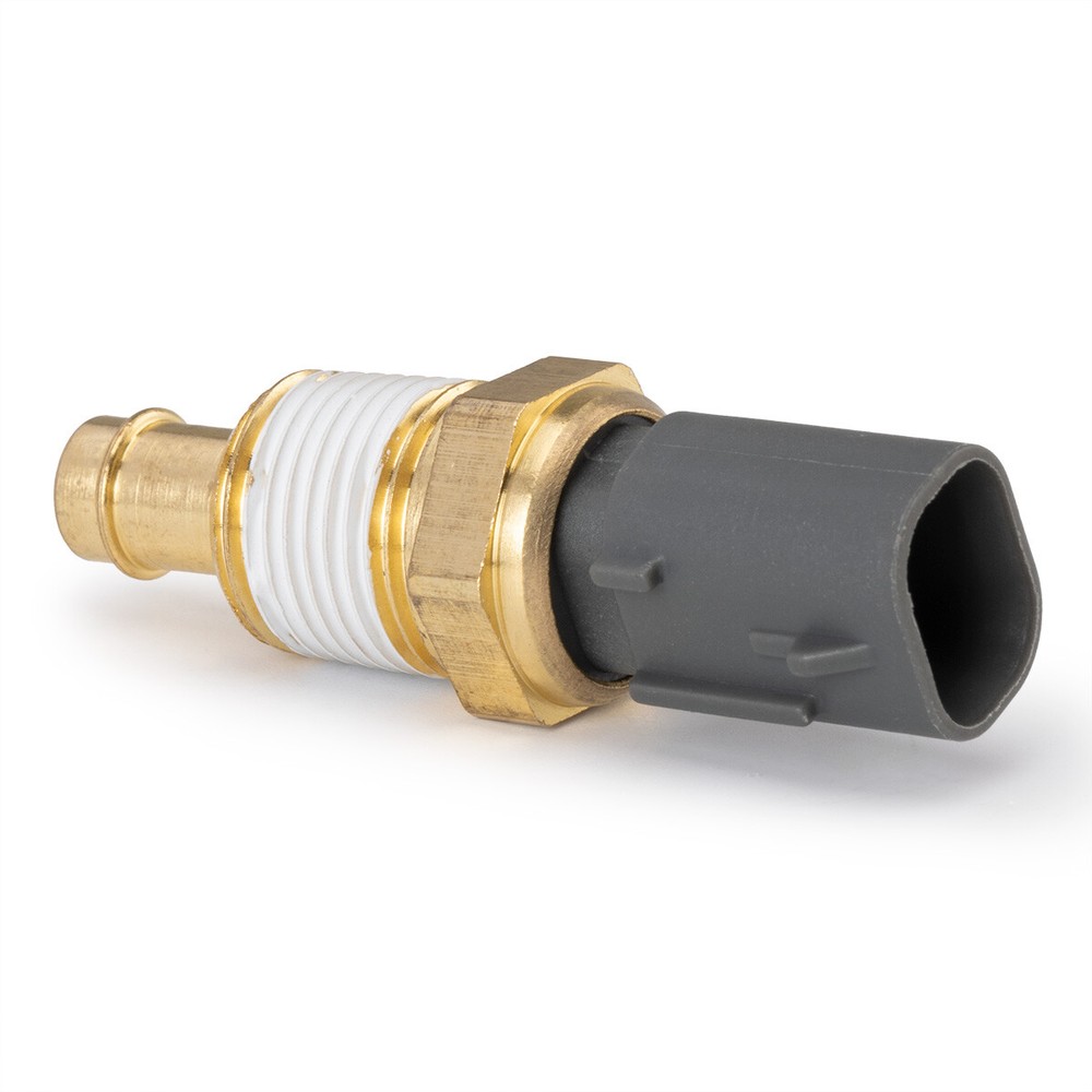 Engine Coolant Water Temp Temperature Sensor For Chrysler Dodge Jeep 5149077AB