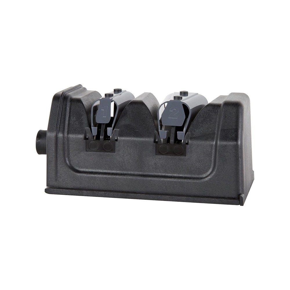 Chef'sChoice 20Degree Sharpening Module For 2000 Professional Commercial Elec...