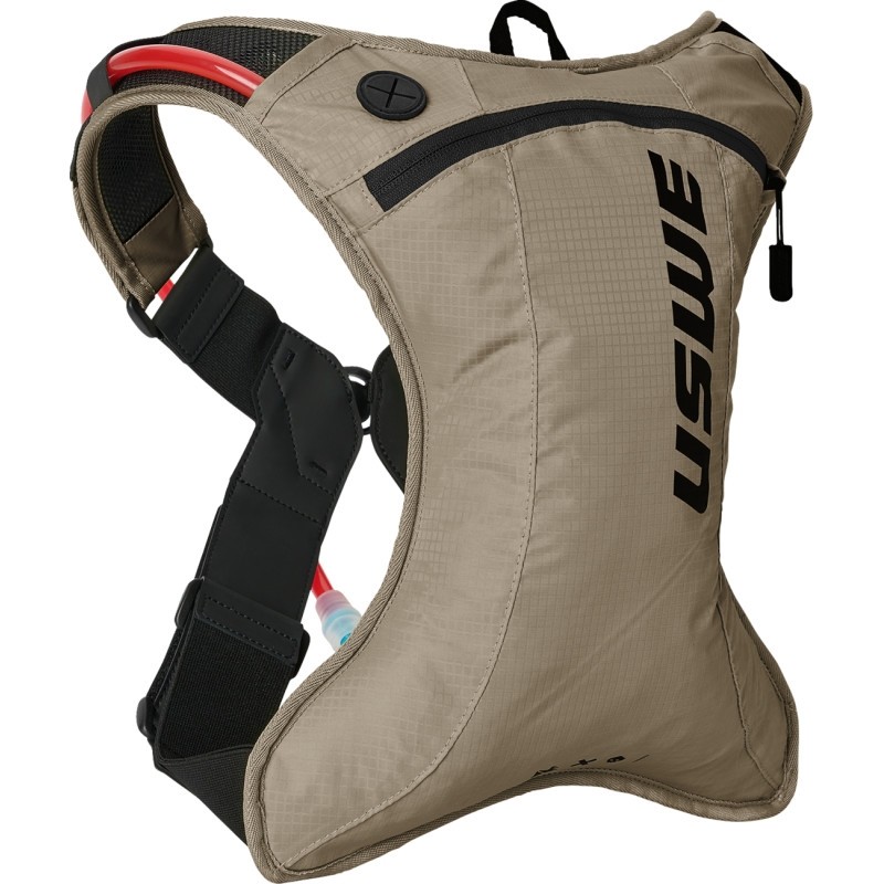 USWE Outlander Hydration Packs 5202077021