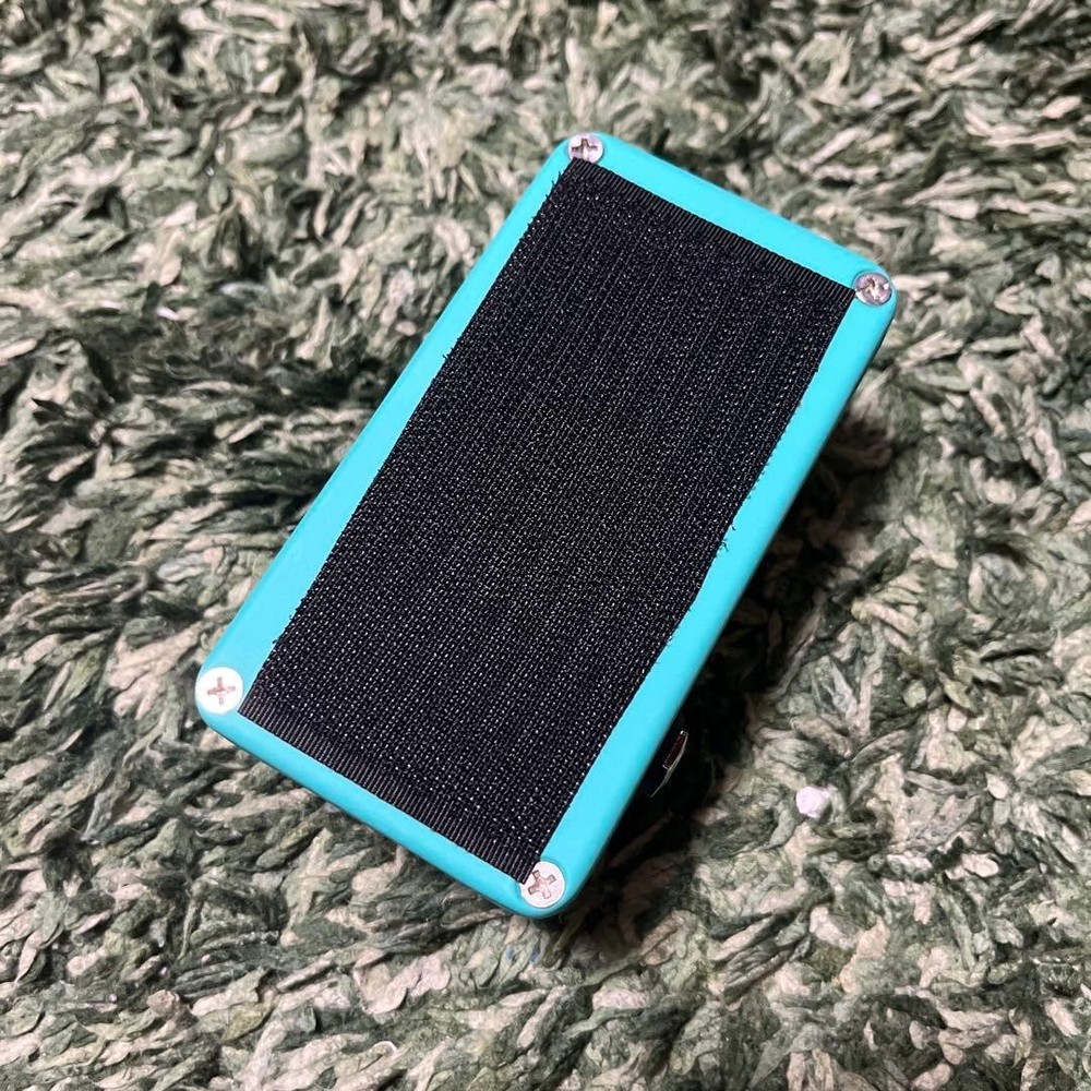 LPD PEDALS EIGHTY7 697054