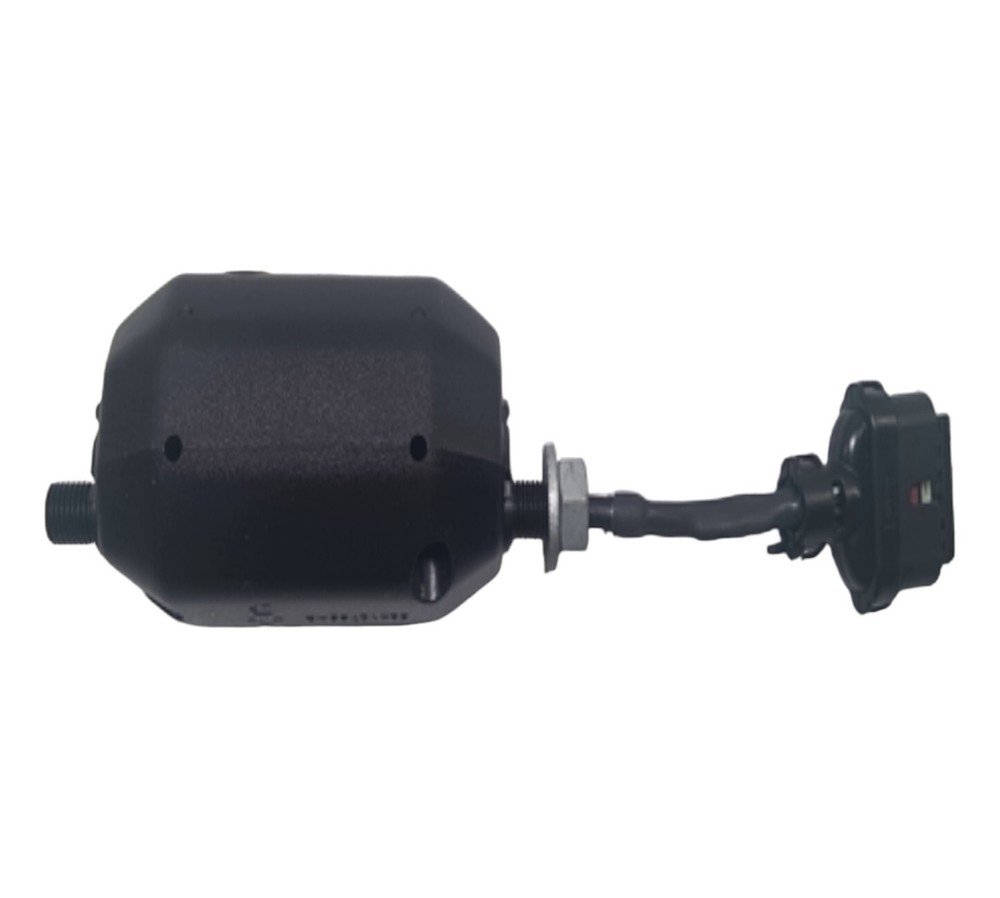 MOPAR BACKUP CAMERA 68410765AB