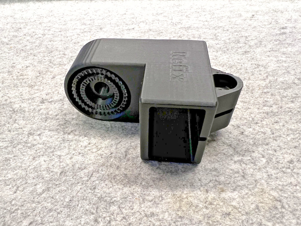 Titan 50 Snare Drum Bracket