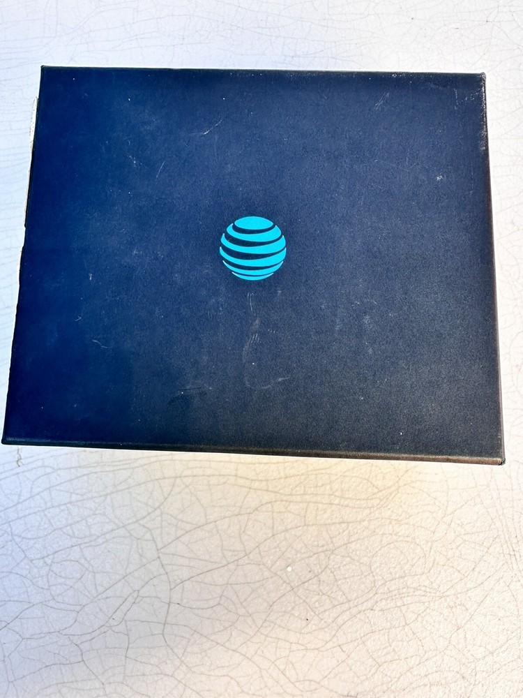 NETGEAR Unite Express 2 4G LTE Mobile Hotspot
