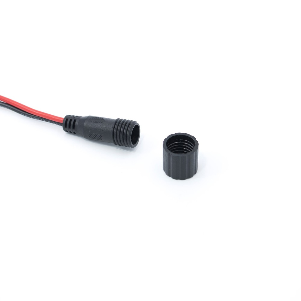FPV Power Battery Cap, 10264
