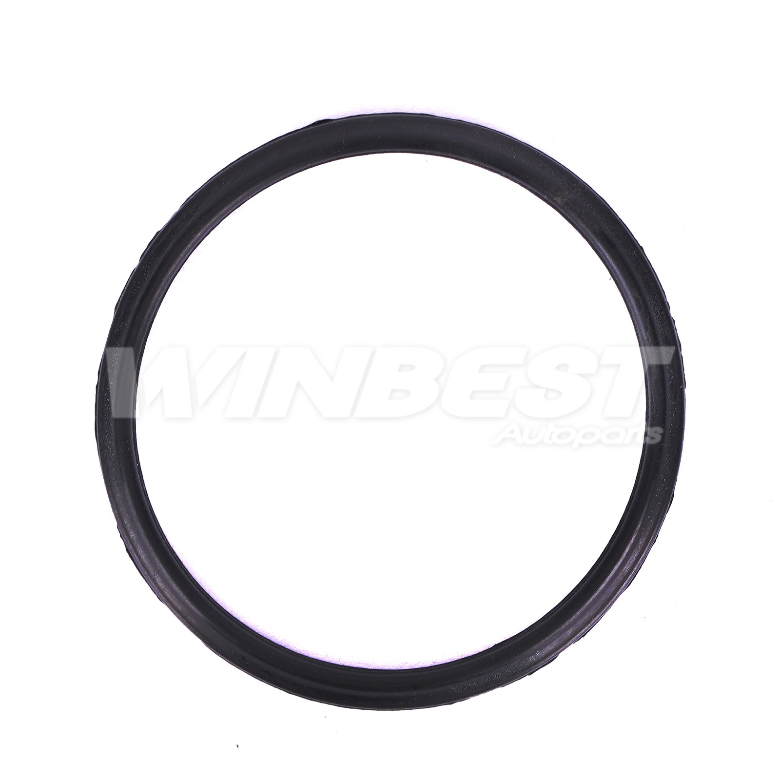 Coolant Thermostat for Ford F-150 E-350 250 450 Expedition Econoline Lobo CF LN