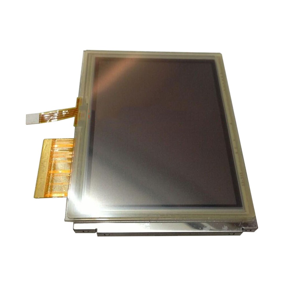 LCD Display Screen For Intermec CK3C1 CK3N1 Scanner-Used
