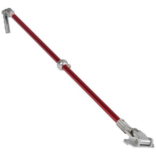 LEVEL5 Drywall Taping Tools | MEGA Boxes, Auto Taper, Pump + MiniShot | 4-670P