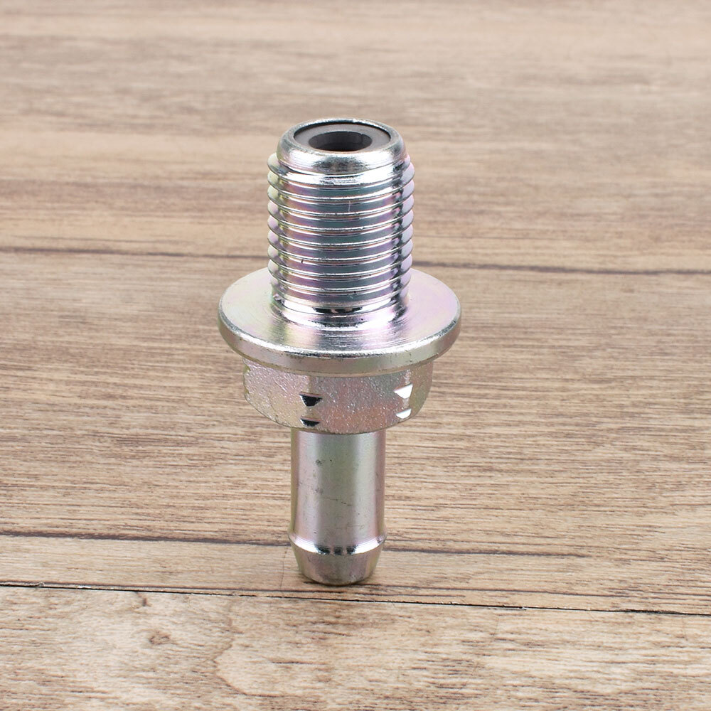 Genuine OEM For HONDA PCV VALVE WITH WASHER 17130-PND-A01/ 94109-14000 US STOCK