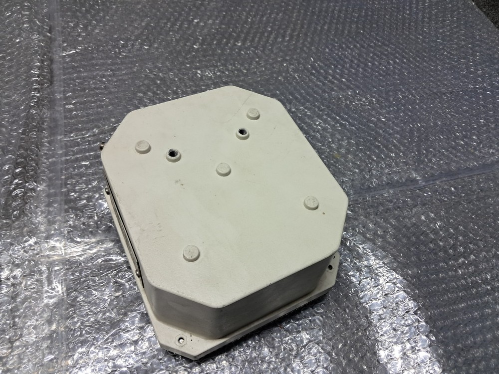 Yokogawa PH200S PH/ORP Transmitter