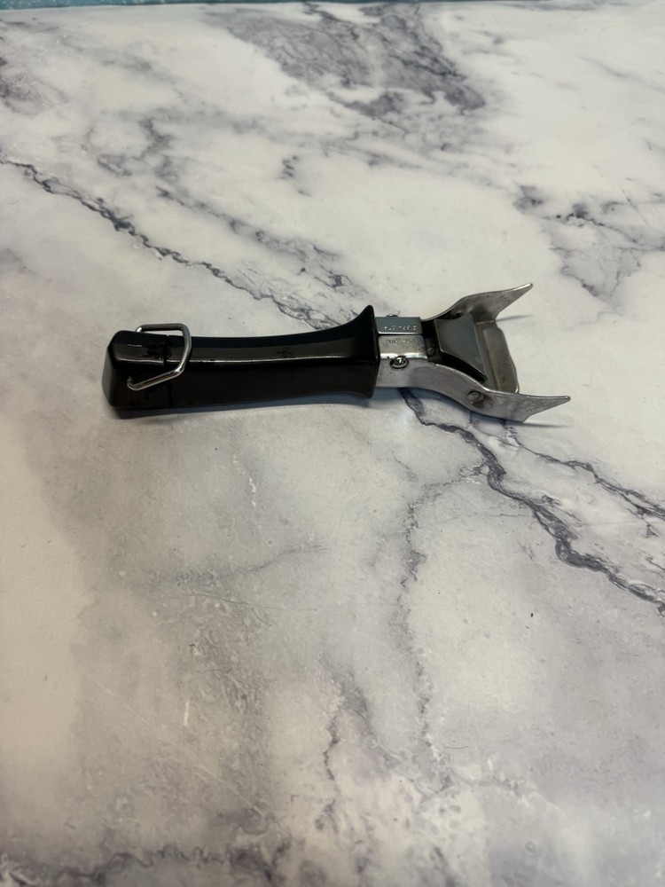 Vintage Corning ware Detachable Twist-Lock Handle Replacement