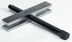 Large Gear and Pulley Puller OTC-522