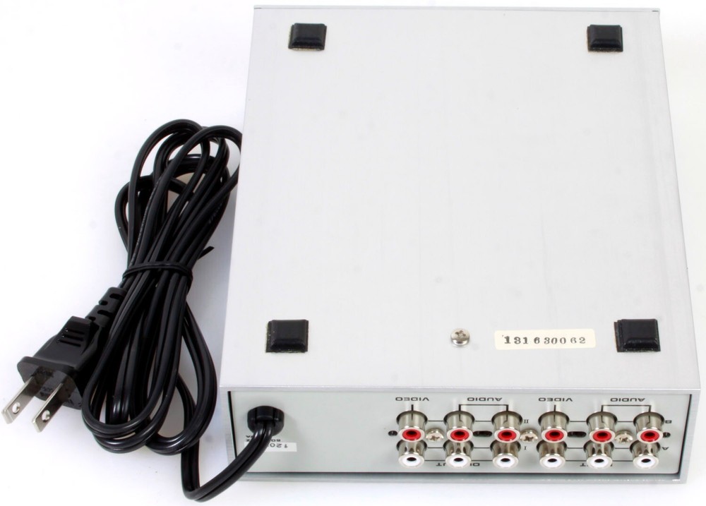 Video Enhancer FA310 in Box