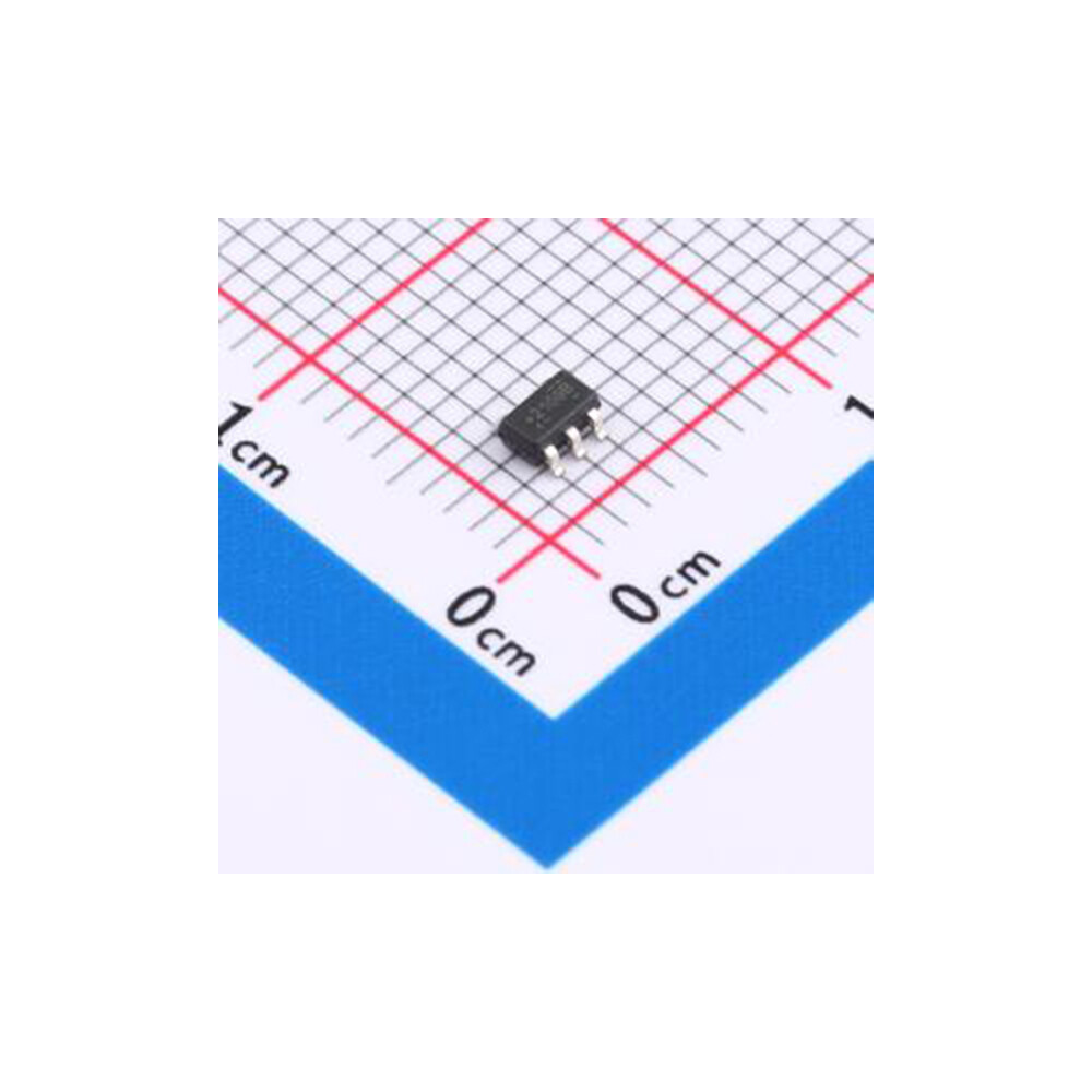 1pcs FPF2109 SOT-23-5