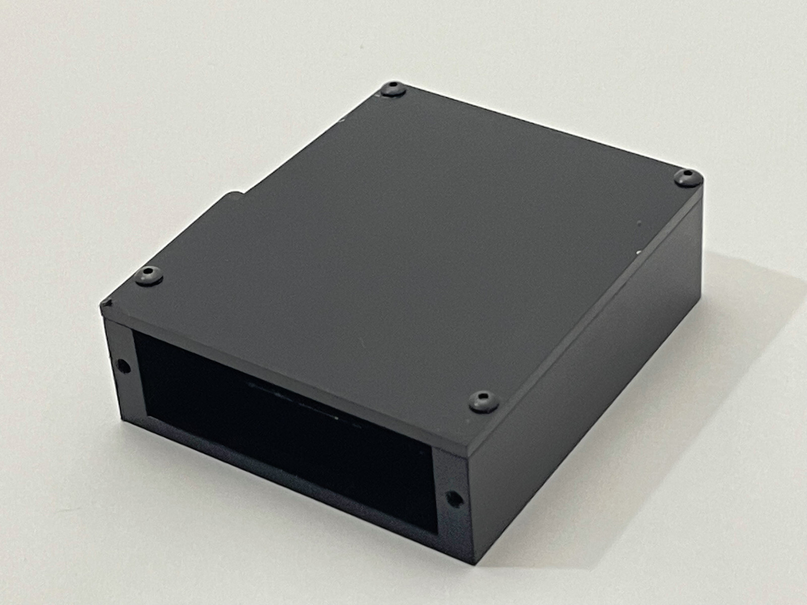 BUILD YOUR OWN SPECTROMETER BWTEK BENCH GRATING, MIRRORS & 50um SLIT SMA-905 DIY