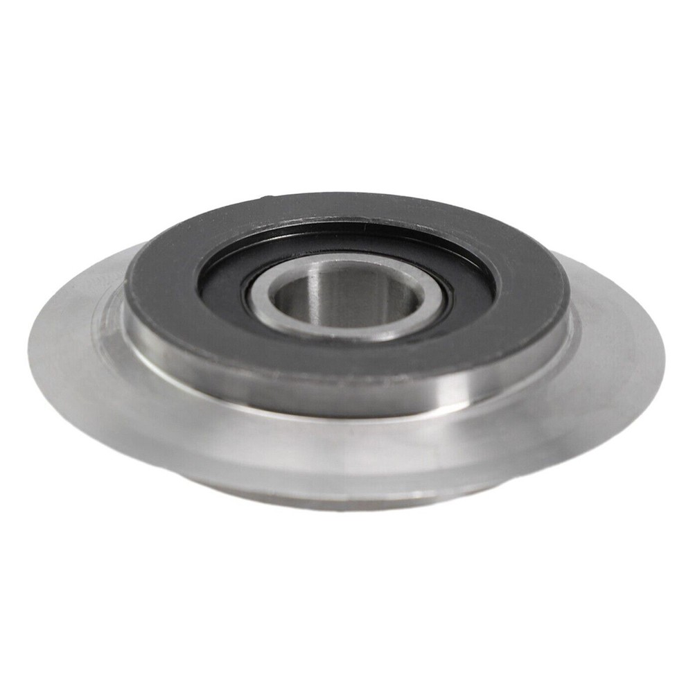 Replacement Blade Fits Copper Wire Stripping Machine Cable Stripper Cutters Tool