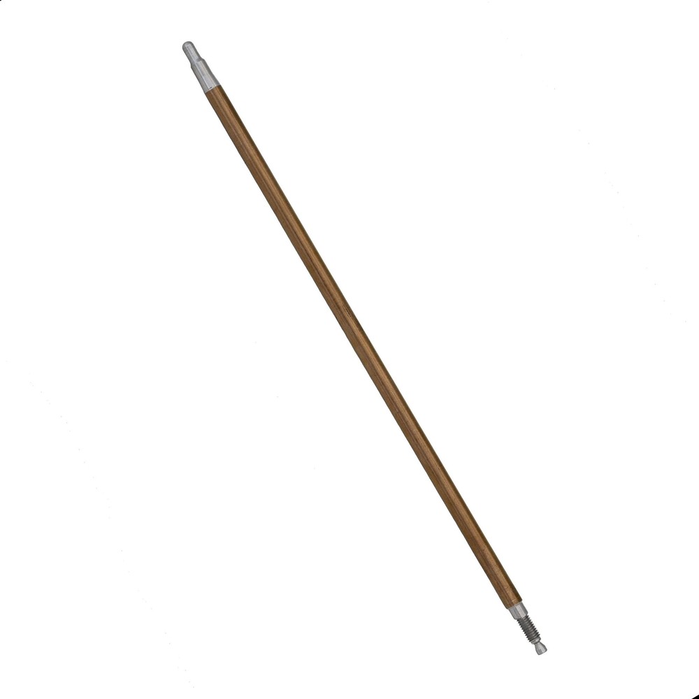 Headhunter Nomad Warhead Injector Rod