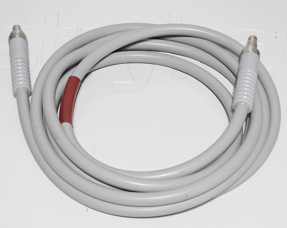 Stryker 233-050-065 Endoscope Light Cable
