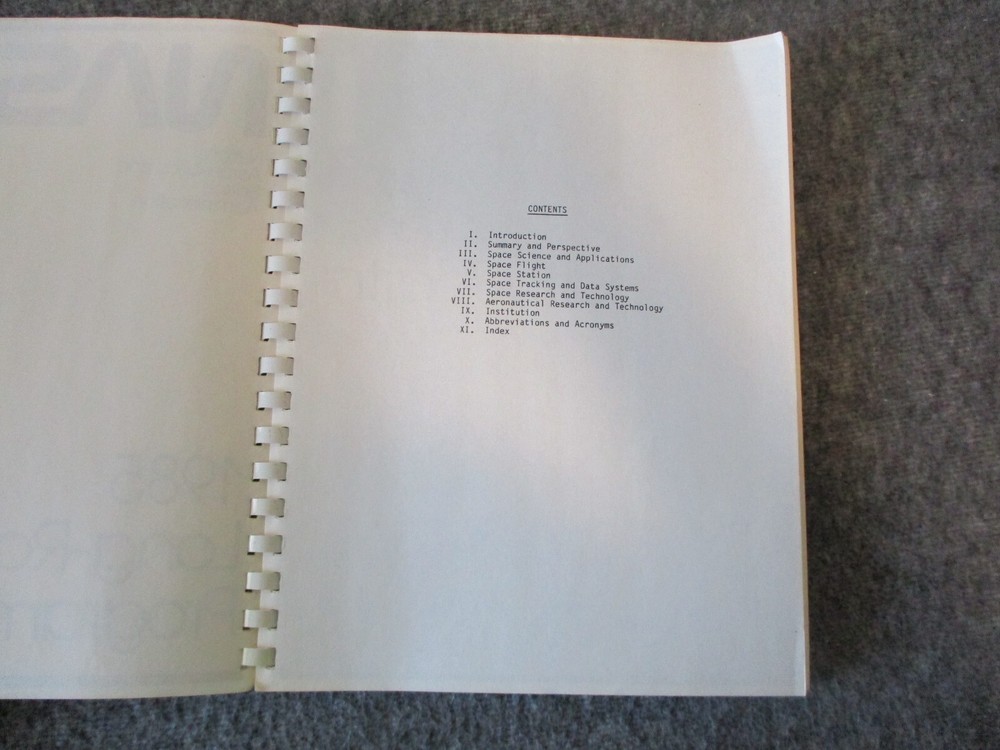 1984-85 NASA MSFC SPACE SHUTTLE LONG RANGE PROGRAM PLAN+CRYOGENIC & TECH REPORTS