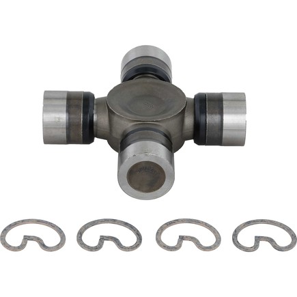 Universal Joint DANA Spicer SPL70XP
