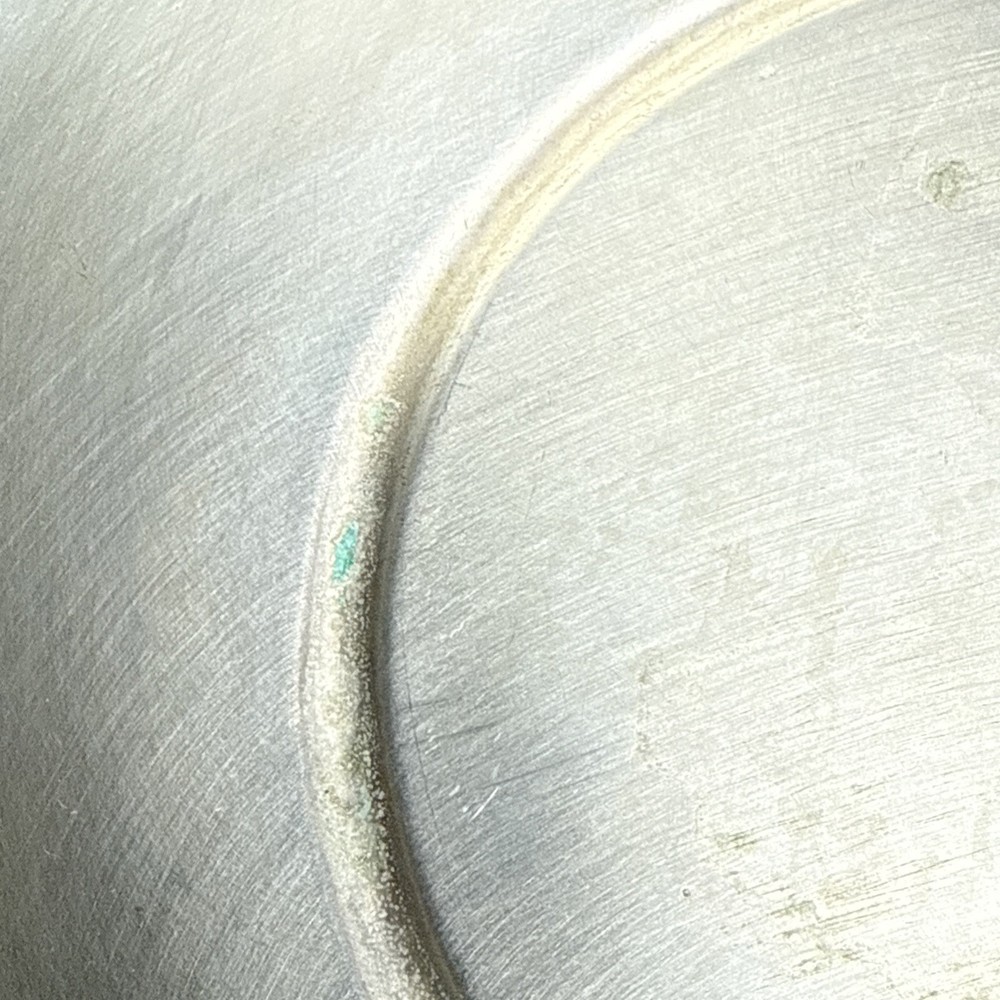 FB Rogers Silver Plate Covered Casserole Serving Dish Bowl with Insert