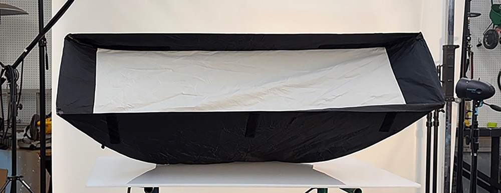 Chimera Super Stripbank  Medium