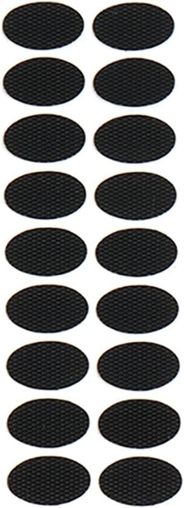 Foam Padding Kit 22PCS Head Protection Liner Inner Protective Pads Bicycle Repla