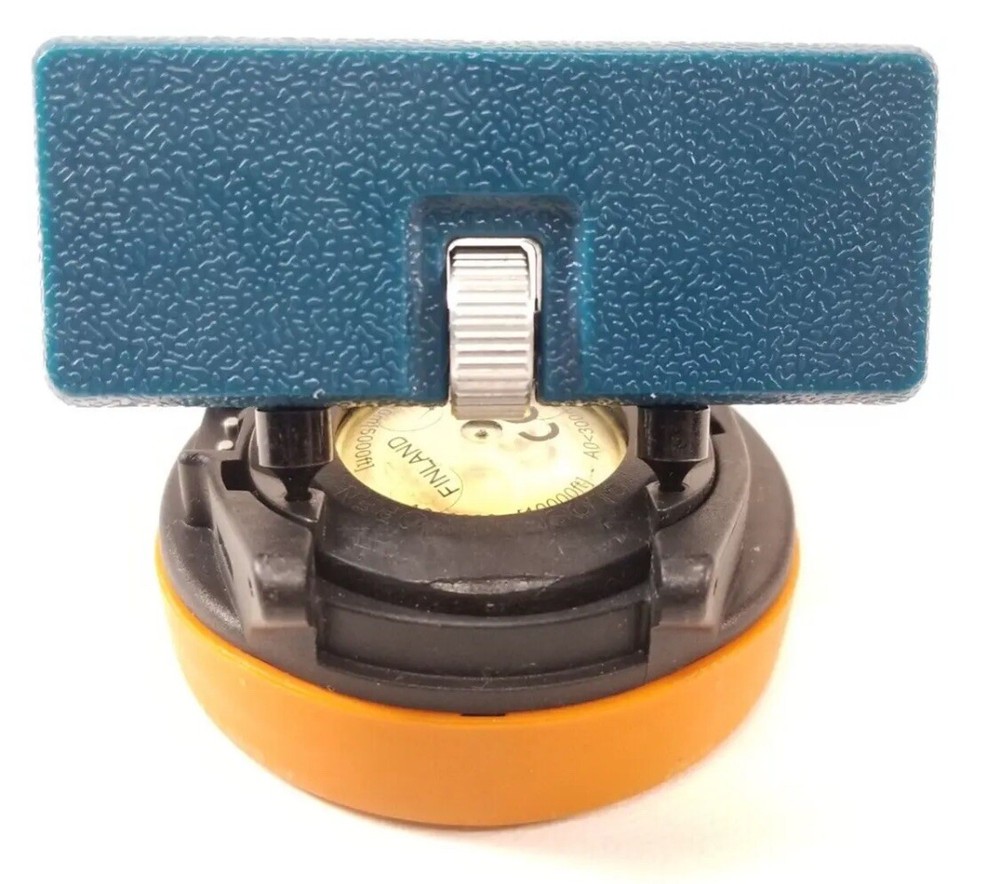 For Sherwood Diving Computer Adjustable Battery Tool Key Insight Profile, Amphos