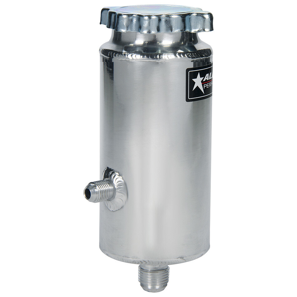 ALLSTAR PERFORMANCE Power Steering Tank