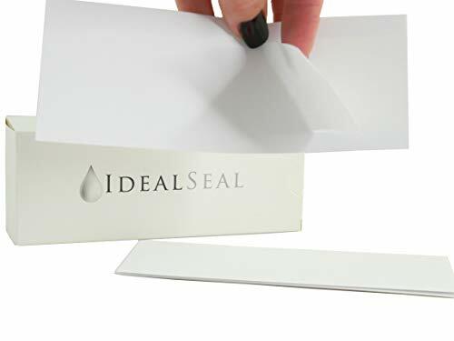 PLABEL Postage Tapes 6.5"x2.375" for Postbase (8642) 250 Long Labels Per