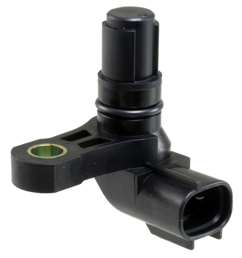 Speed Sensor  Airtex  5S4879