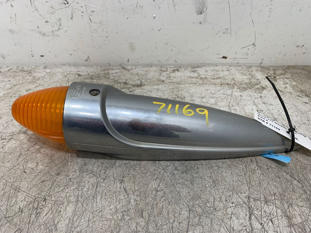 2006 Peterbilt 379 Marker Light (759-10241)