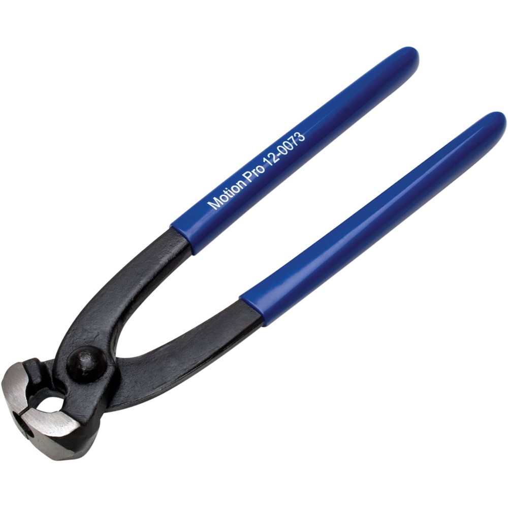Motion Pro Side Jaw Pincer Tool 12-0073