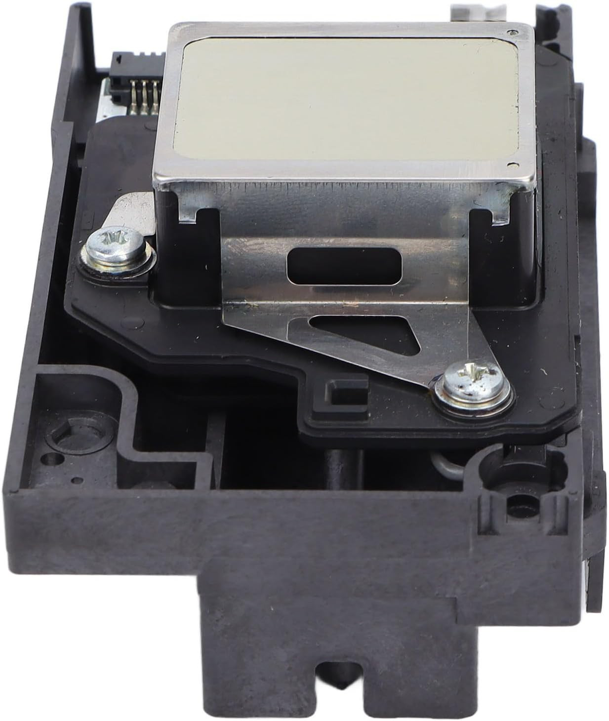Printer Head Replacement for Epson L801 L800 L805 L850 T50 T60 R290 RX610 690