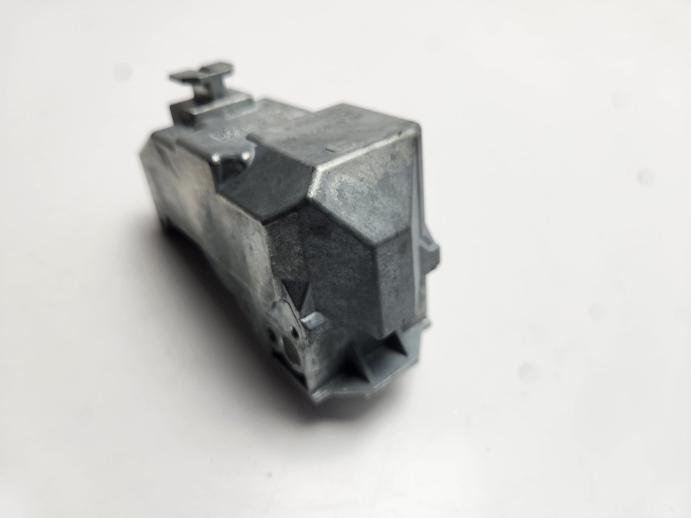 JAGUAR E-PACE STEERING COLUMN LOCK 2017 - 2021