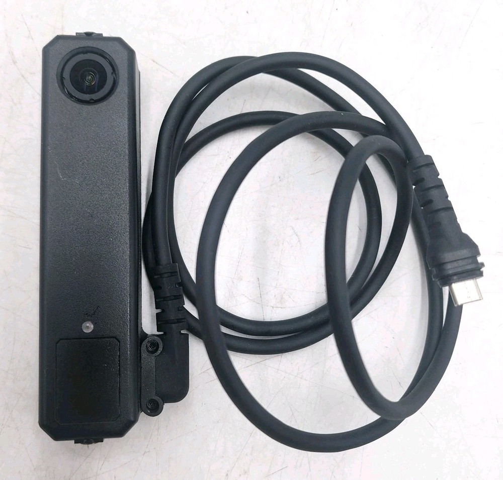 Axon Fleet 2 Model AX1015 Rev B