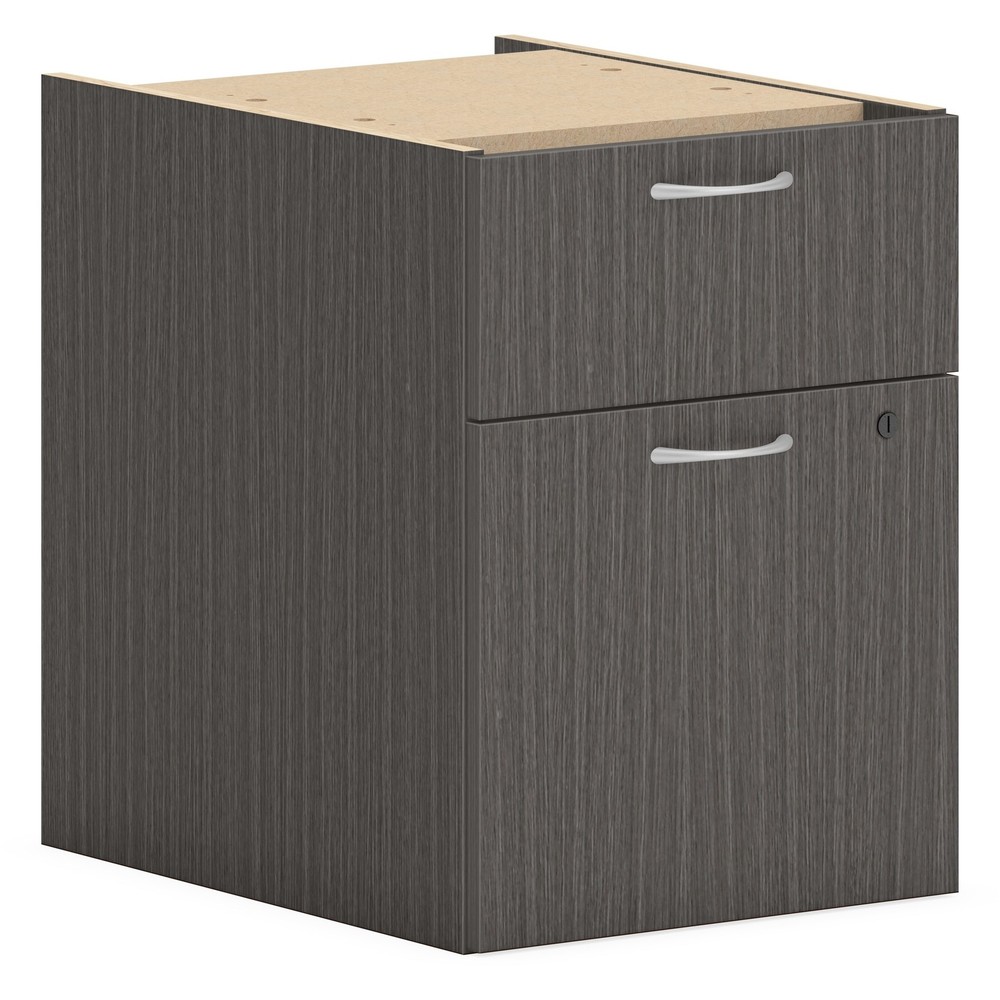 HON Mod HLPLPHBF Pedestal (plphbfls1)