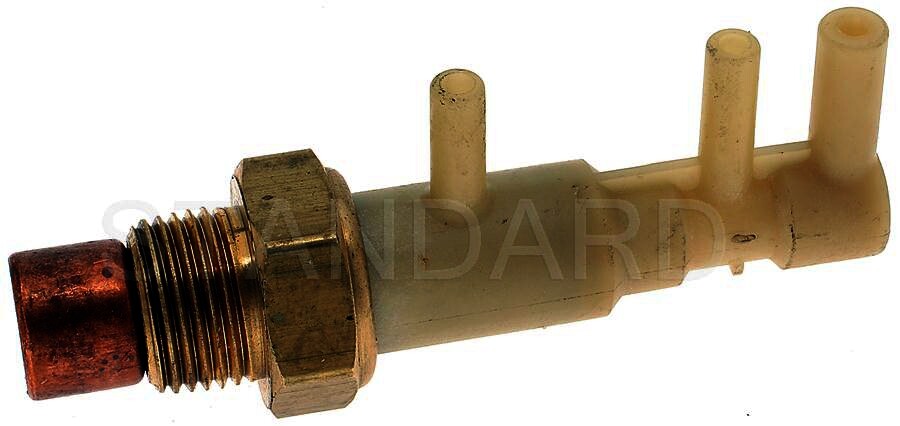 SMP PVS62 NEW Ported Vacuum Switch