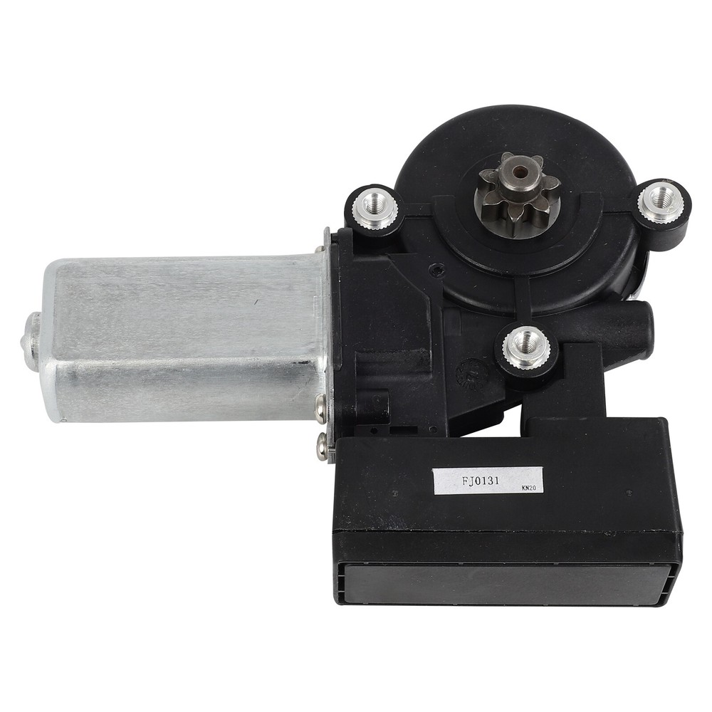 For Lexus Ls430 2001-2006 Driver Side Front Window Motor Replacement