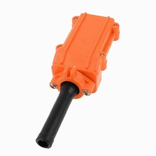 US COB-61 Crane Pendant Control Station UP Down Hoist Push Button Switch