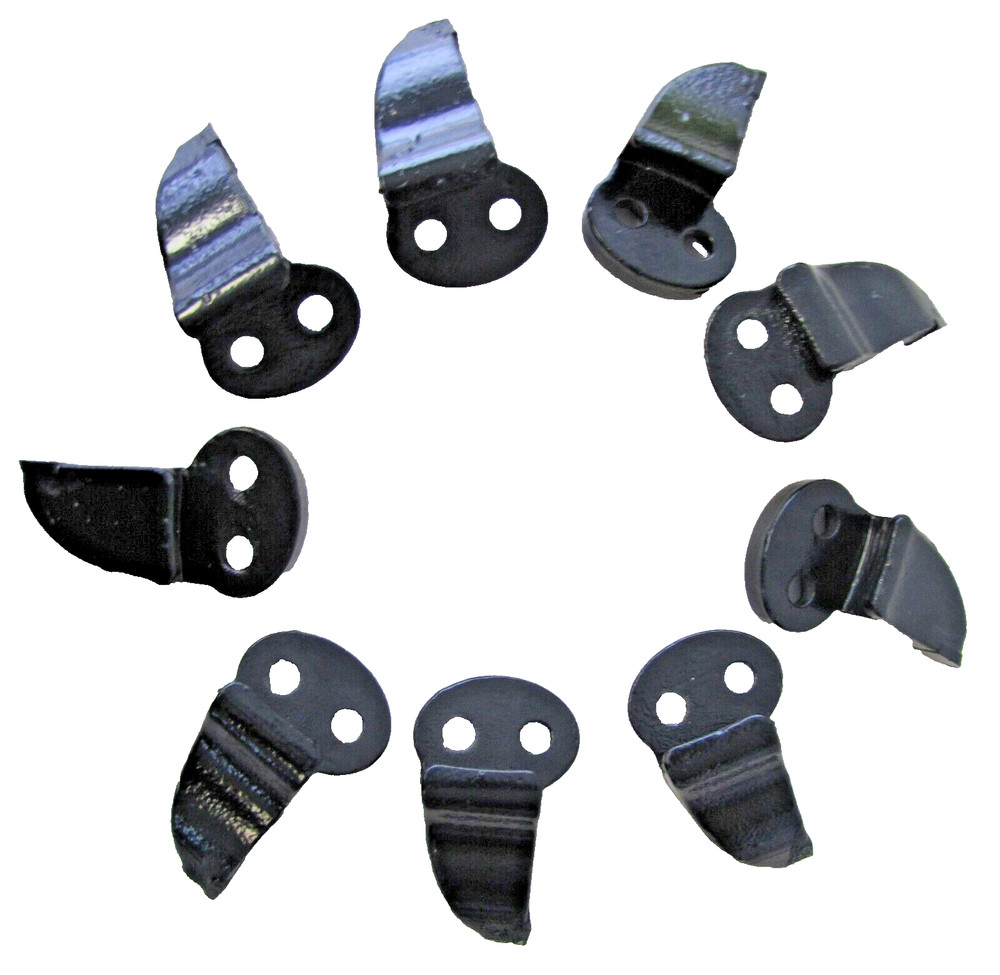 Maximus Stump Grinder Teeth Complete Set