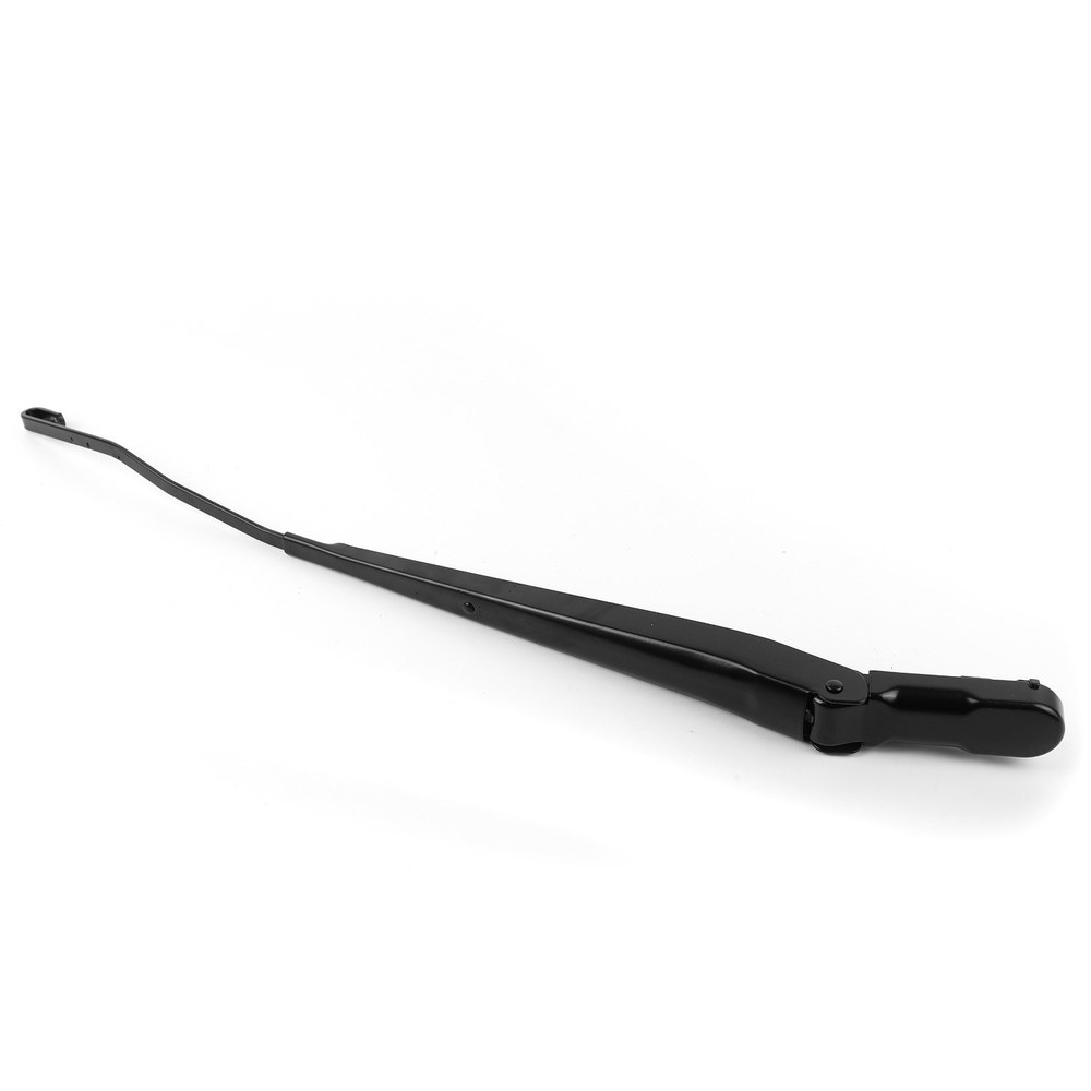 Front Wiper Arm Left Driver For Ford 4C3Z17527-AA Windshield OEM Replacement