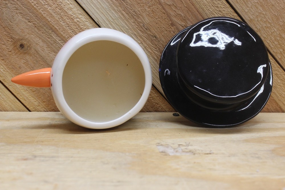 Vintage 2004, JCPENNY collections candel new.