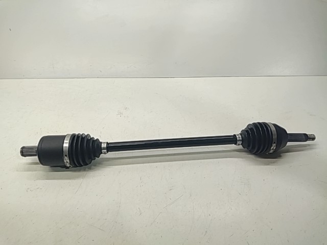 Driveshaft Asm, Front - 2000 Polaris NOS
