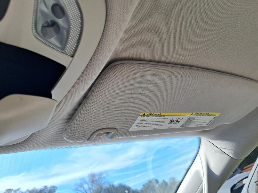 Fuse Box Engine Compartment Fits 17 PACIFICA 4837439