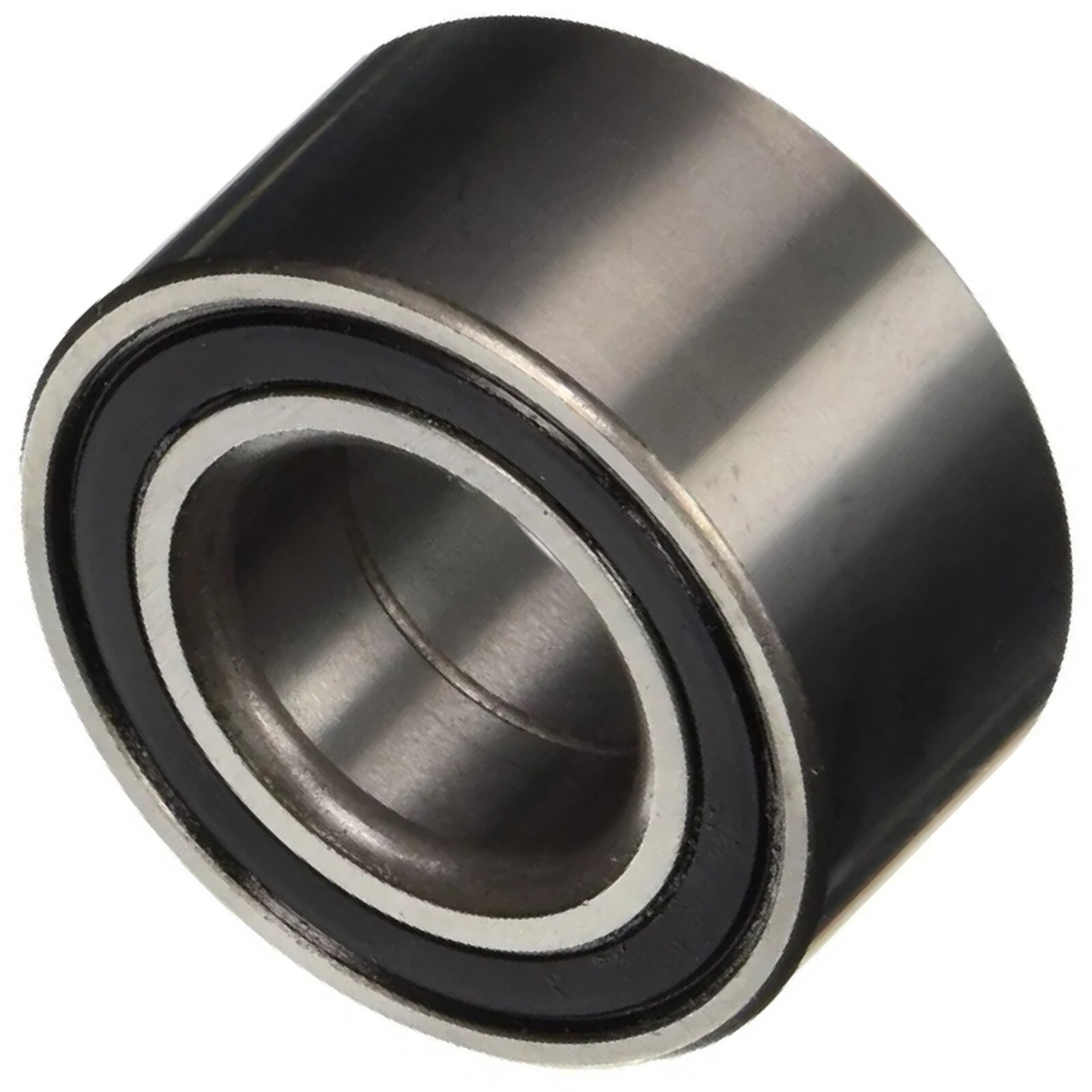 Front & Rear Wheel Bearings for John Deere Gator XUV 625i 825i 855D 855E 855M