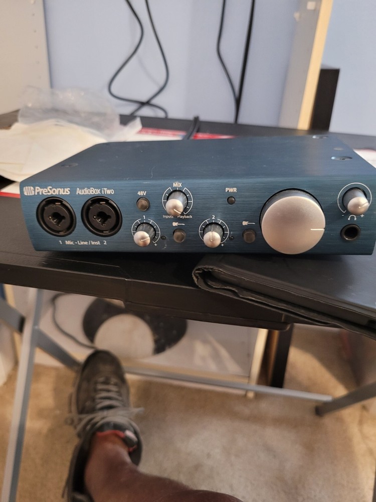 studiologic sl88 grand