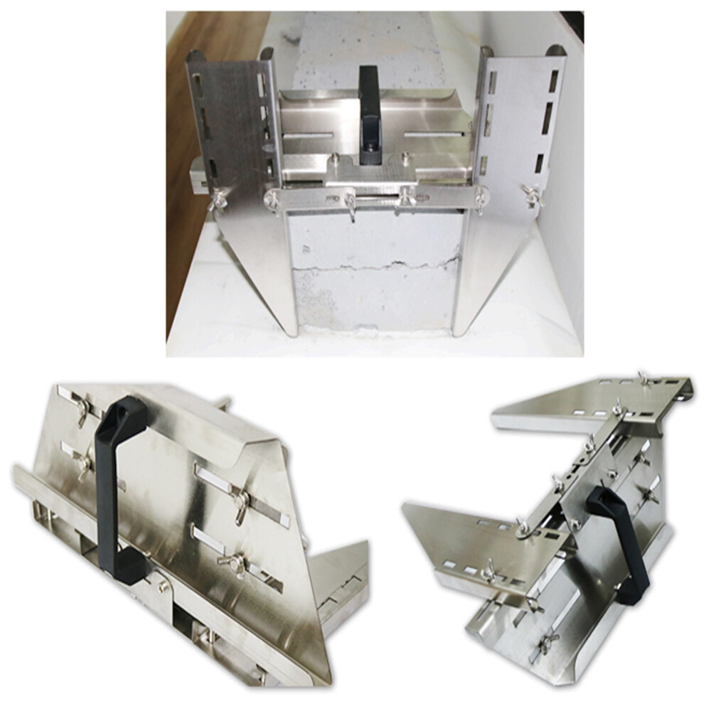 VariousWidth Adjust Translational FlatWall/Vertical/Rolling CementLaying Machine